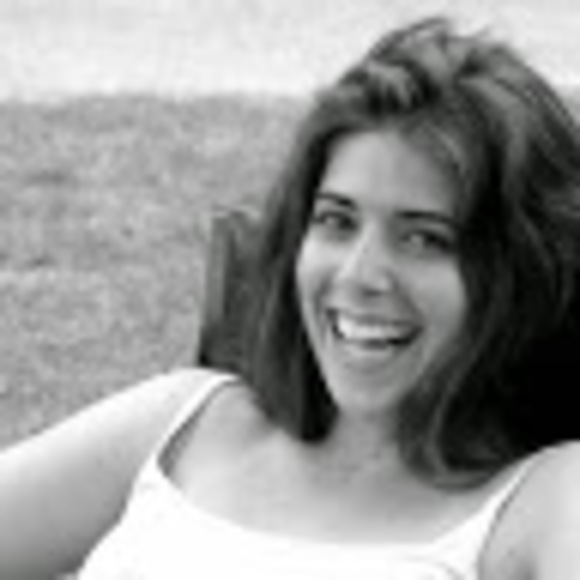 Meet your Posher, Shelby - Picture 1 of 1